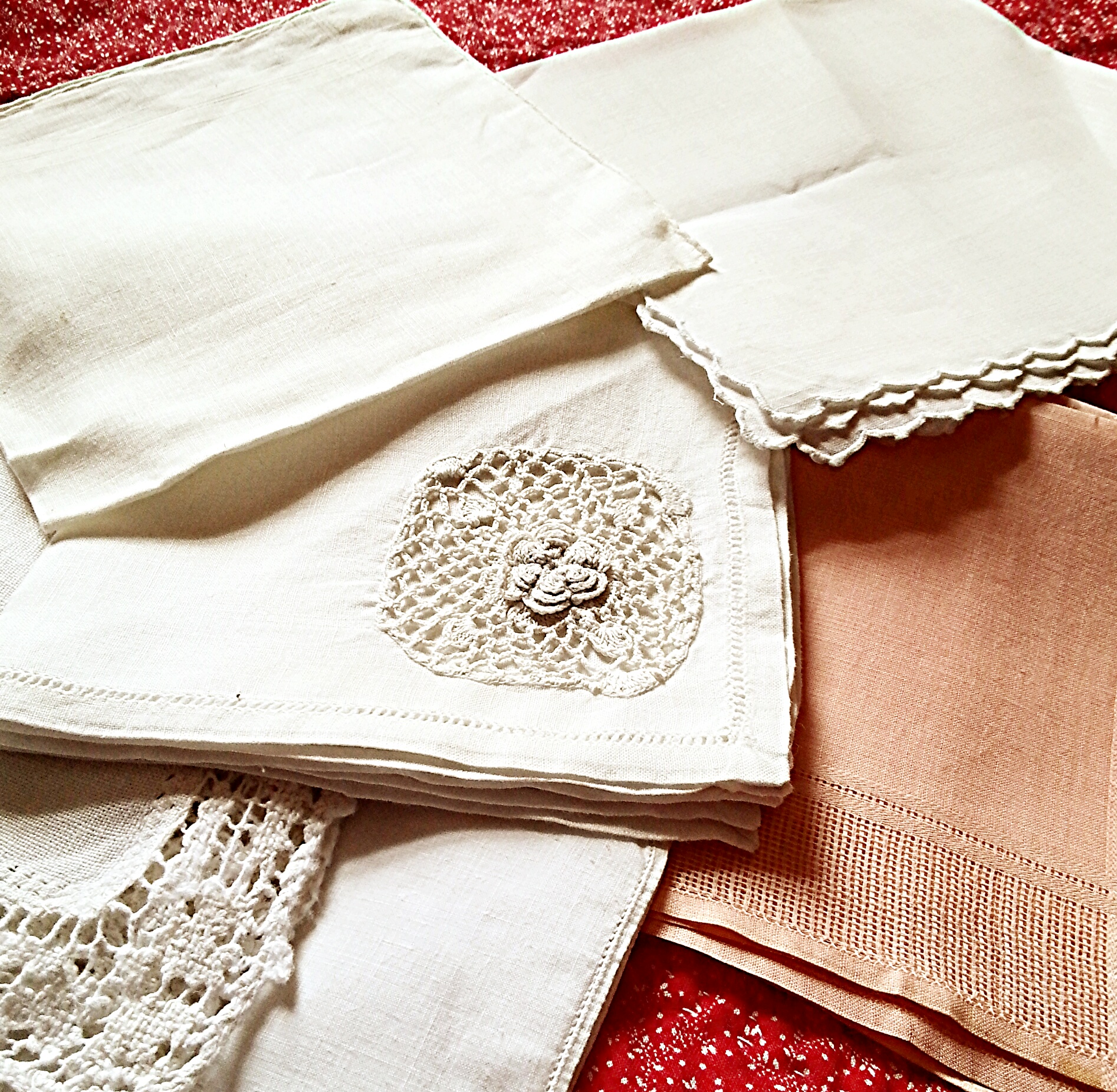 wpid-img_20140508_023402.jpg image