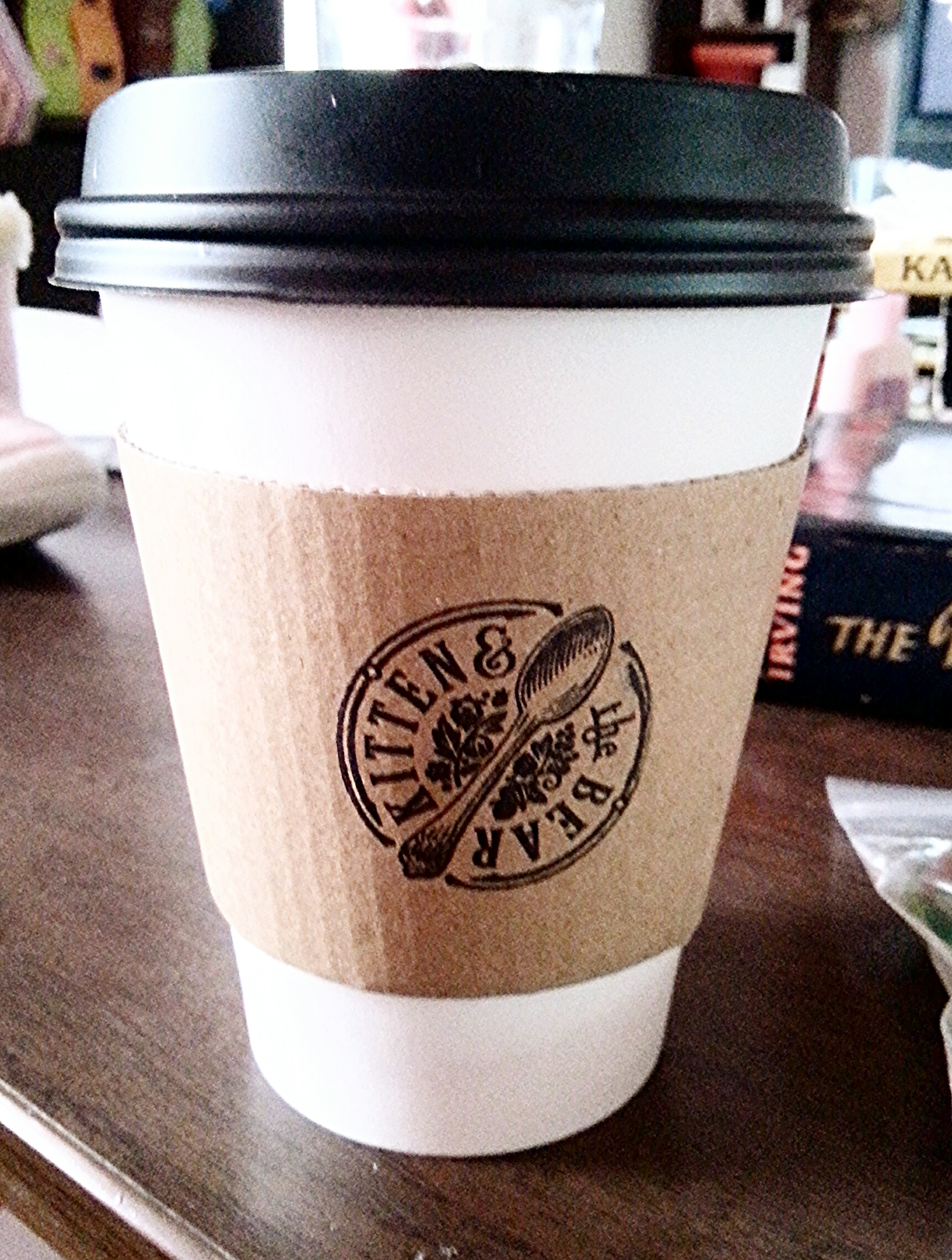 wpid-img_20140508_024627.jpg image