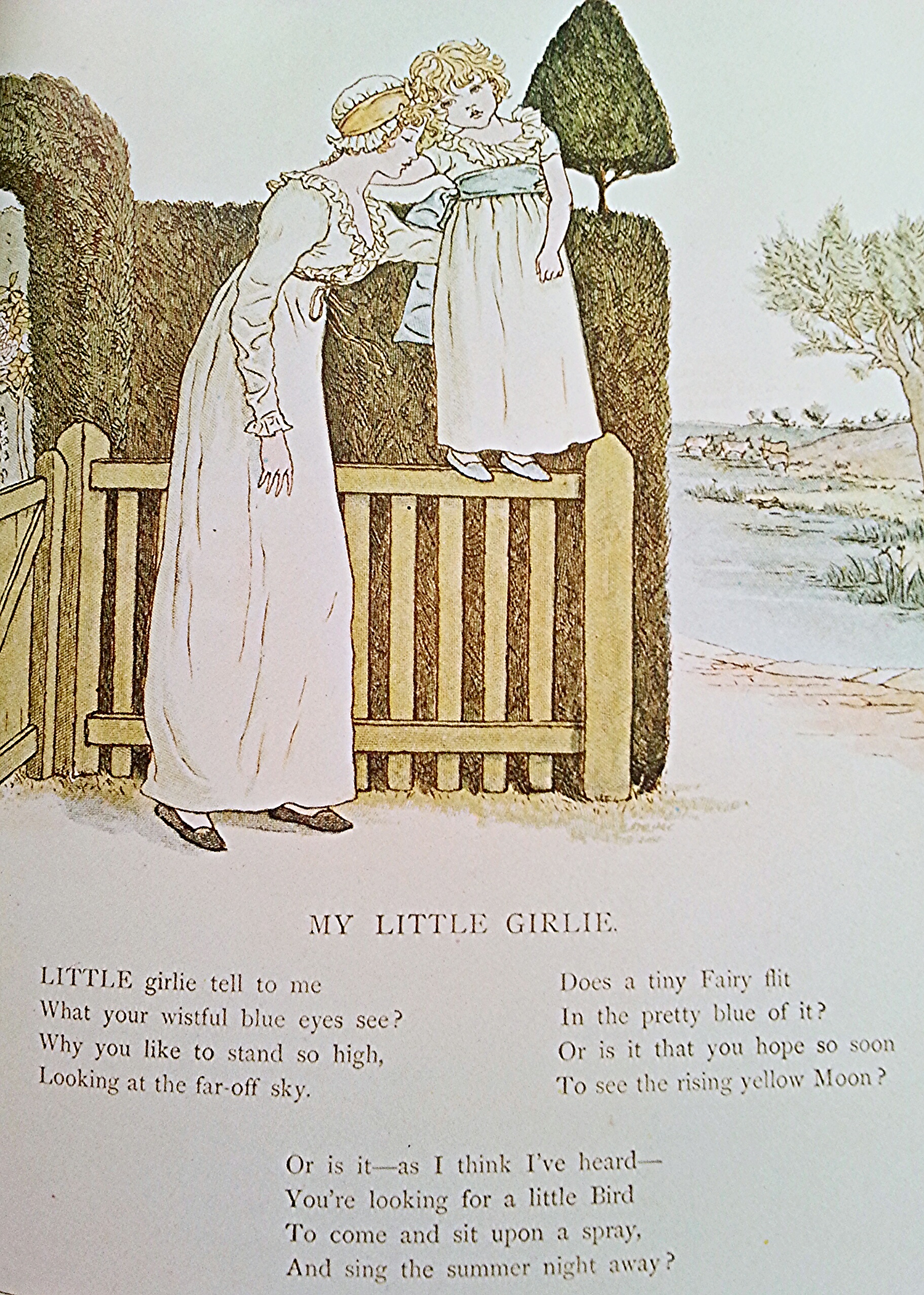 wpid-wp-1399576167059.jpeg image