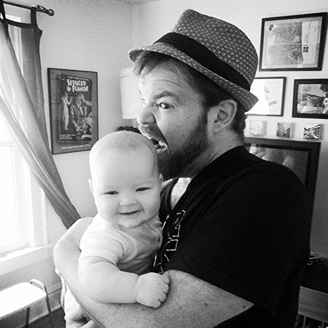 IMG_20140802_012343.jpg image