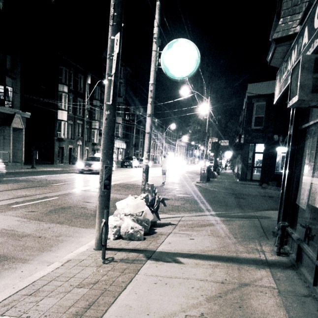 IMG_20140802_012539.jpg image