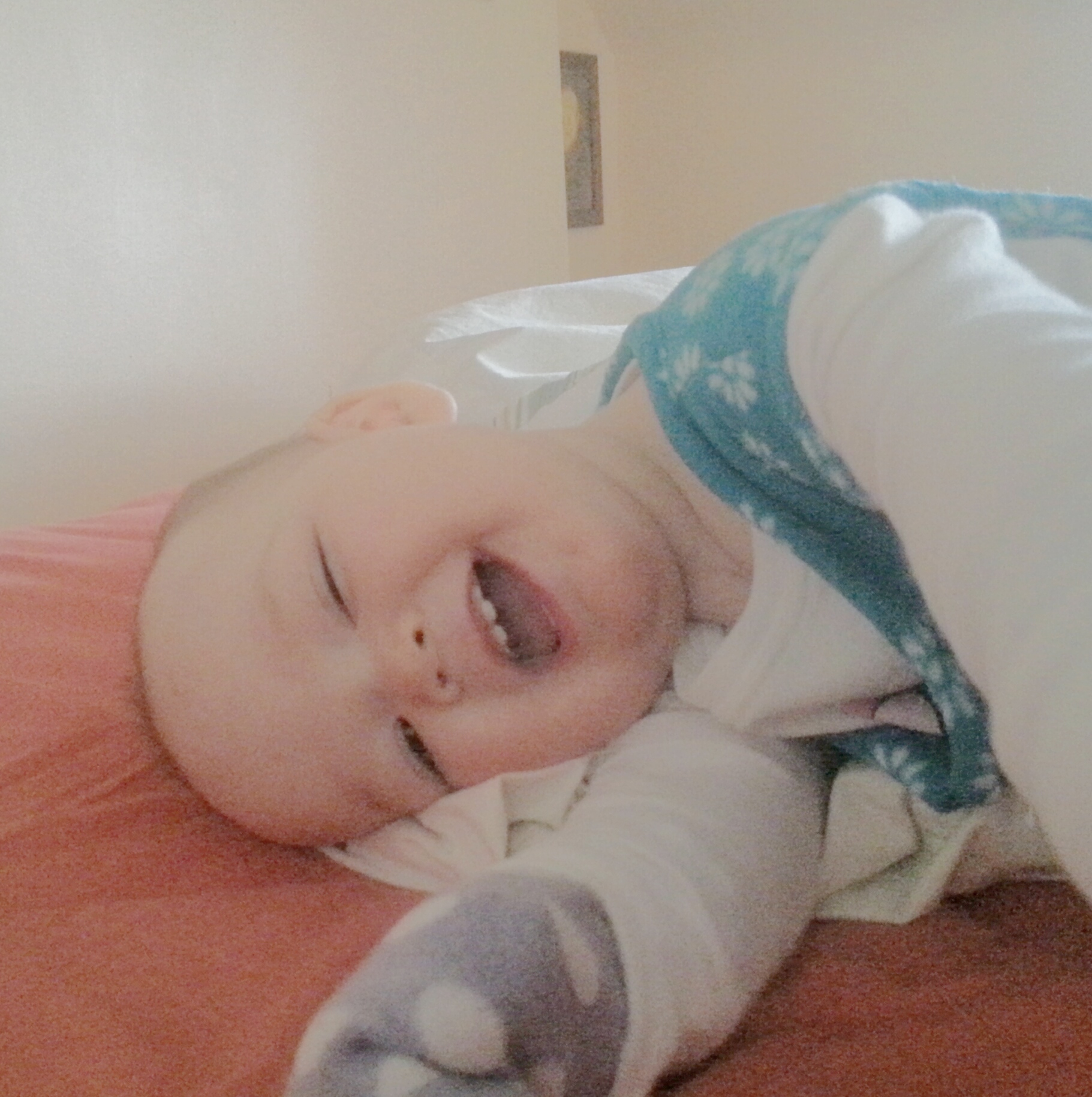 wpid-wp-1425005732666.jpeg image