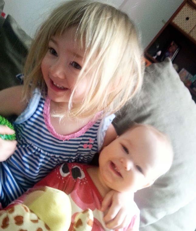 IMG_20150226_215045.jpg image