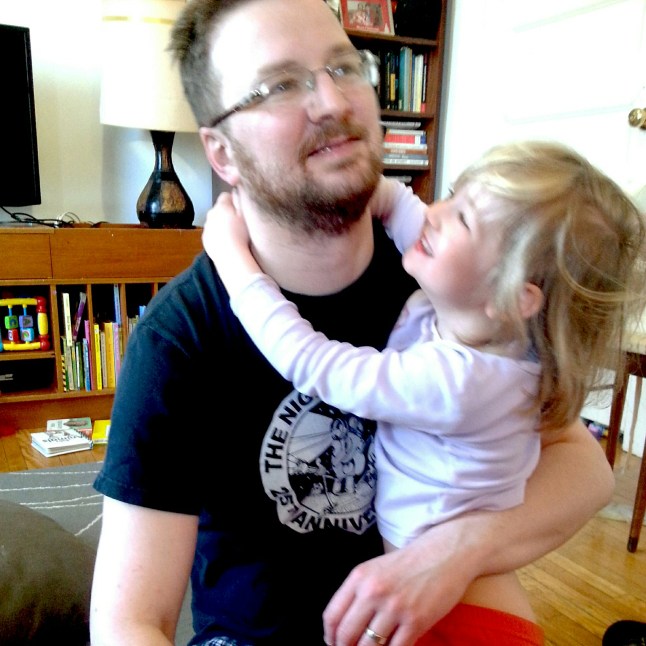 IMG_20150322_131250.jpg image