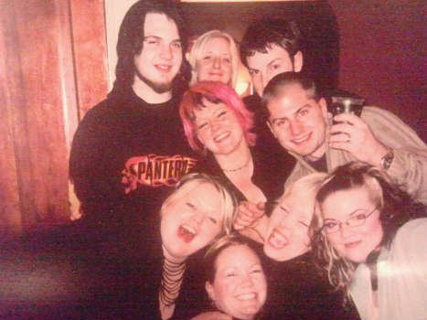 133975_10152176424590611_632321465_o